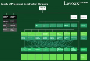 Levoxx_P_C_Mnmgt_Org_Chart_2