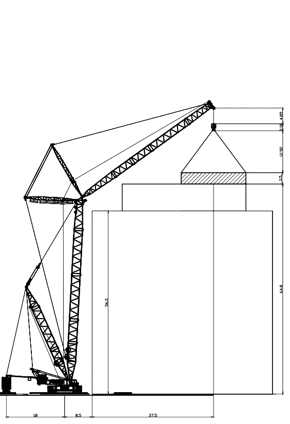 Levoxx_Plant_engineering_Crane_2-e1441036066998_5_Fotor